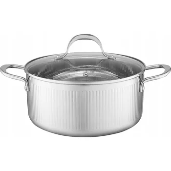 Hrnec Tradiční Hrnec Ambition 5,1 l