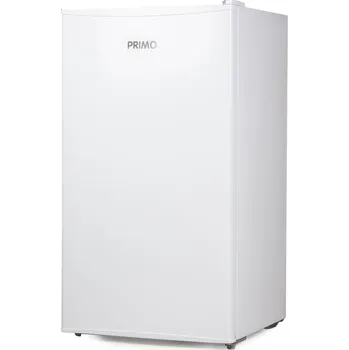 Lednice Jednodveřová chladnička Primo PR180FR