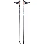 Nordic walking hole Yate Nordic walking hole Carbon|125cm