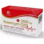 Koenzym Q10 200mg tob.30 Galmed