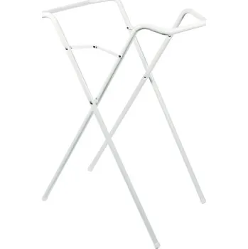 koupací vanička KEEEPER Stojan Anatomic