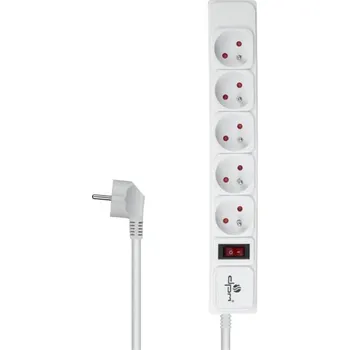 Přepěťová ochrana Přepěťová ochrana DPM FMP5115B