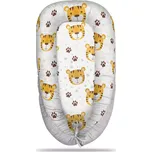 Sablio Hnízdečko pro miminko Tygřík