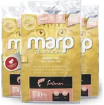 Marp Holistic Salmon Cat 2 kg