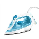 Braun TexStyle 3 SI3053BL (8594163276171) modrá