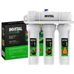 Invital RO Basic Lab reverzní osmóza