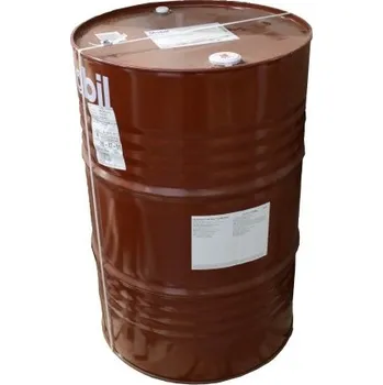 Motorový olej Olej Mobil XHP Ultra LE MN9 5W20 208L 155770, , ,