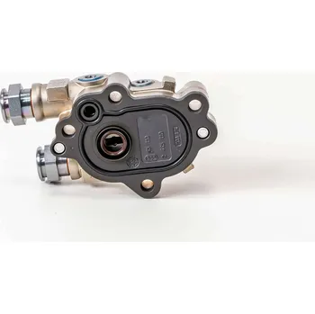 Palivové čerpadlo Palivové čerpadlo 100E18 E4/140E25 E4 Bosch