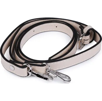 Stoklasa 790597-225157-105033 popruh na kabelku