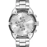 Diesel Spiked Chronograph DZ4677