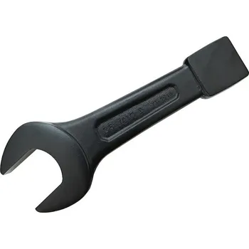 Klíč Klíč maticový plochý rázový 36 mm