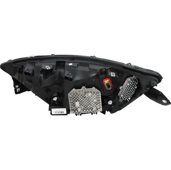 Auto-moto Světlomet 5802711799, , ,