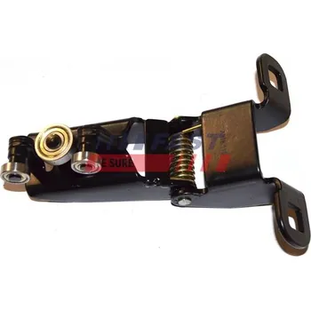 Dveře karosérie Vodítko dveře ford transit 06> strana centrum pr set 00< jumbo ft95561