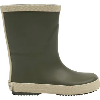 Dívčí holínky POM POM Khaki 4721429 31