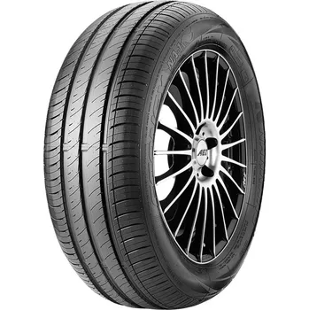 Osobní pneu Nankang Econex NA-1 ( 145/65 R15 72V C D )