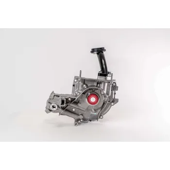 Olejové čerpadlo Olejové čerpadlo PUNTO/500/BRAVO/STILO/Y 1.2/1.4 pierburg