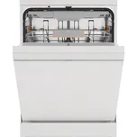 Gorenje GS673B90W MYČKA 60CM