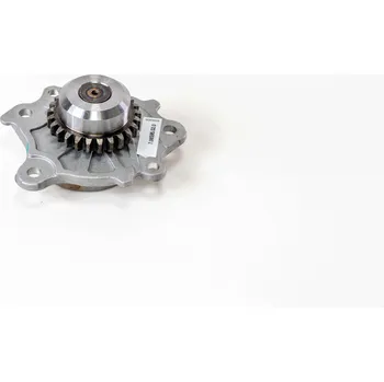 Olejové čerpadlo Olejové čerpadlo Yaris/Terios/Extol 1.0/1.3 16V Pierburg