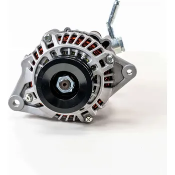 Alternátor Alternátor L20/L300/L400/Pajero 2.5 D Mec-Diesel