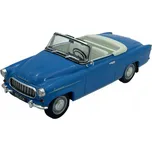 WhiteBox Škoda Felicia Cabriolet 1959…