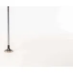 Výfukový ventil F3GFE611 - cursor 11 - stralis ex iveco