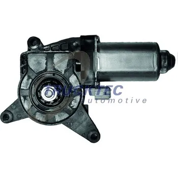 Stahovačka okna Motorek stahování okna MB Actros pravý Febi FE100862