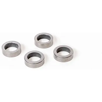 Sedlo na kolo Sedlo ventilu sede valvola 33X23XH10 HT Kolbenschmidt