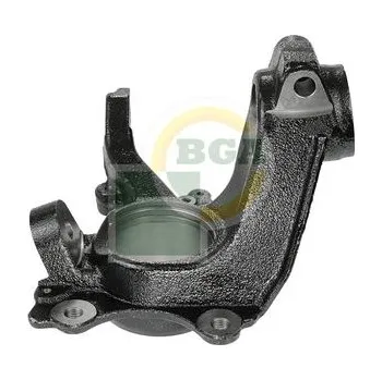 Čep nápravy Čep nápravy, zavěšení kol BGA MT96015