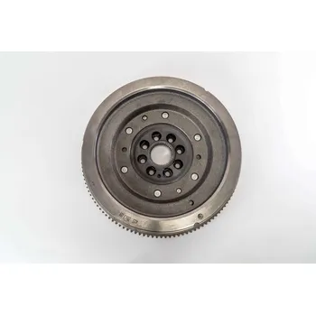 Setrvačník motoru Setrvačník Mondeo V/S-Max/Galaxy 2.0 TDCi LUK