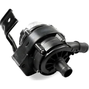 Vodní pumpa motoru Doplňovací vodní čerpadlo (okruh chladicí vody) HEPU AP8366