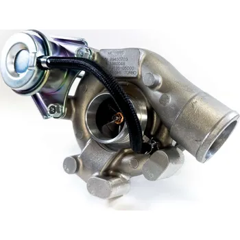 Nabíječka, nabíjecí systém 8140.43 Mitsubishi