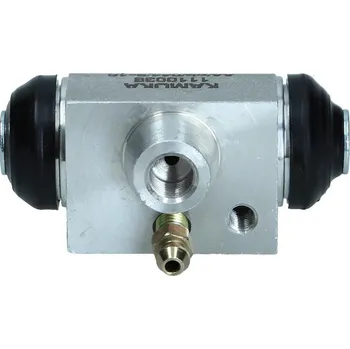 Auto-moto Válec kolové brzdy KAMOKA 1110038