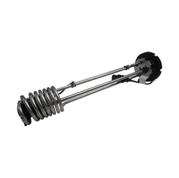 Snímač dodávky močoviny 440S51 AS S-Way Iveco