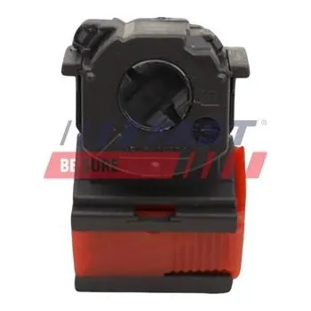 Startér Spínač zapalování / startéru renault master iii 10> ft82412