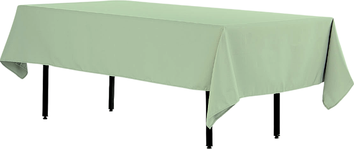 Technické specifikace: Barva: olivová Materiál: 100% polyester Hmotnost: 180 g Vzor: hladký Rozměry: 280×170 cm Odolný proti skvrnám Zakončeno lemováním Důležité informace: Lze prát v pračce (do 40 °C) Teplota žehlení: do 120 °C Vyrobeno z jednoho kusu ma