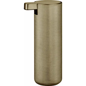 Dávkovač mýdla Blomus MODO ROF dávkovač mýdla mosaz