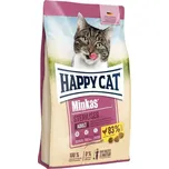 Happy Cat Minkas Sterilised 10 kg