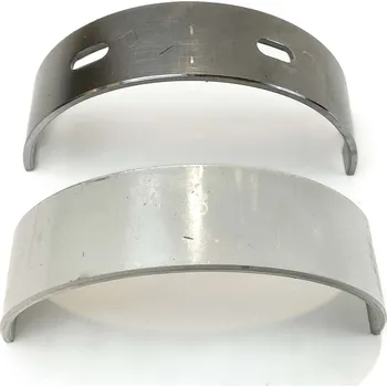 Ložiska klikové hřídele om 900.915/904.916 - Atego/Vario Euro 2/3/4 Kolbenschmidt