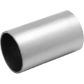 Bosal 265-897 Spojka výfuku, výfukový systém