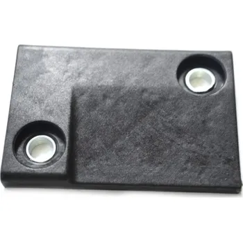 Auto-moto Opora dveře fiat ducato 06>/ 14> zadní l/p dolů 1346548080