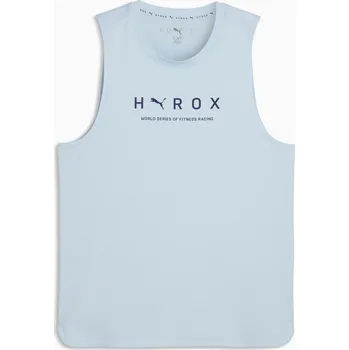 PUMA TÍLKO X HYROX CLOUDSPUN 52869068 vel. S