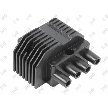 Zapalovací cívka Zapalovací cívka ABAKUS 122-01-060