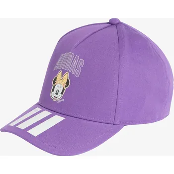 Kšiltovka adidas Disney Minnie Mouse OSFC