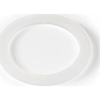 Příslušenství pro přípravu kávy CILIO Nicole/Aladino - pečeť kavárny