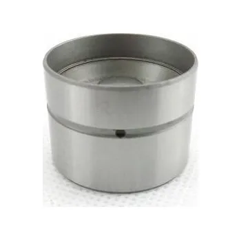 Ventil motoru Zdvihátko ventilu FEDERAL MOGUL FOL143