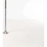 Výfukový ventil OM 471.900/906/909 - Actros/Arocs výstupní mechanický-diesel