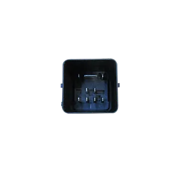 Řídící jednotka Řídicí jednotka, systém žhavicích svíček daily/ducato/canter 2.2/2.3/3.0 4HV/F1A/F1C iveco