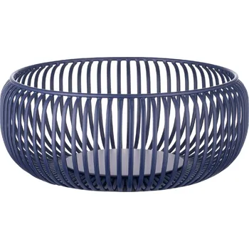 Blomus LITO mísa M tmavě modá