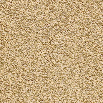 Koberec ITC LUXUSNÍ KOBEREC CHARISMA 6926 PÍSKOVĚ ŽLUTÁ Šíře role: 4 m