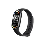 Chytrý náramek Xiaomi BHR07PYGL